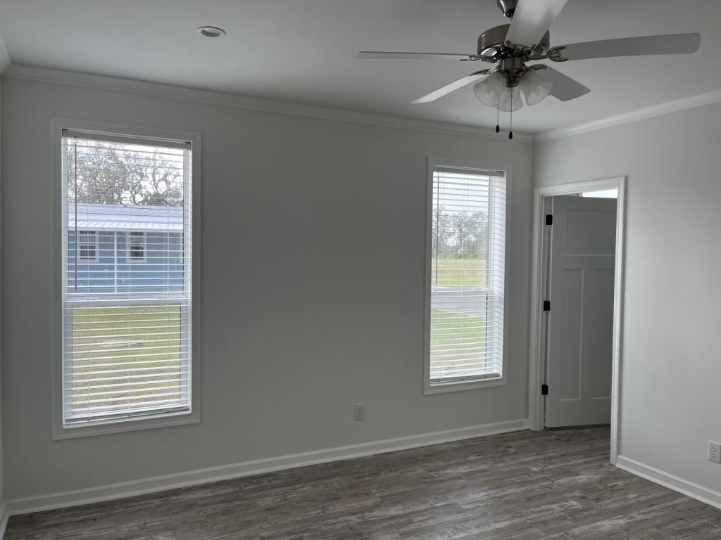 3539 Vine Trail. Ellenton, FL 34222