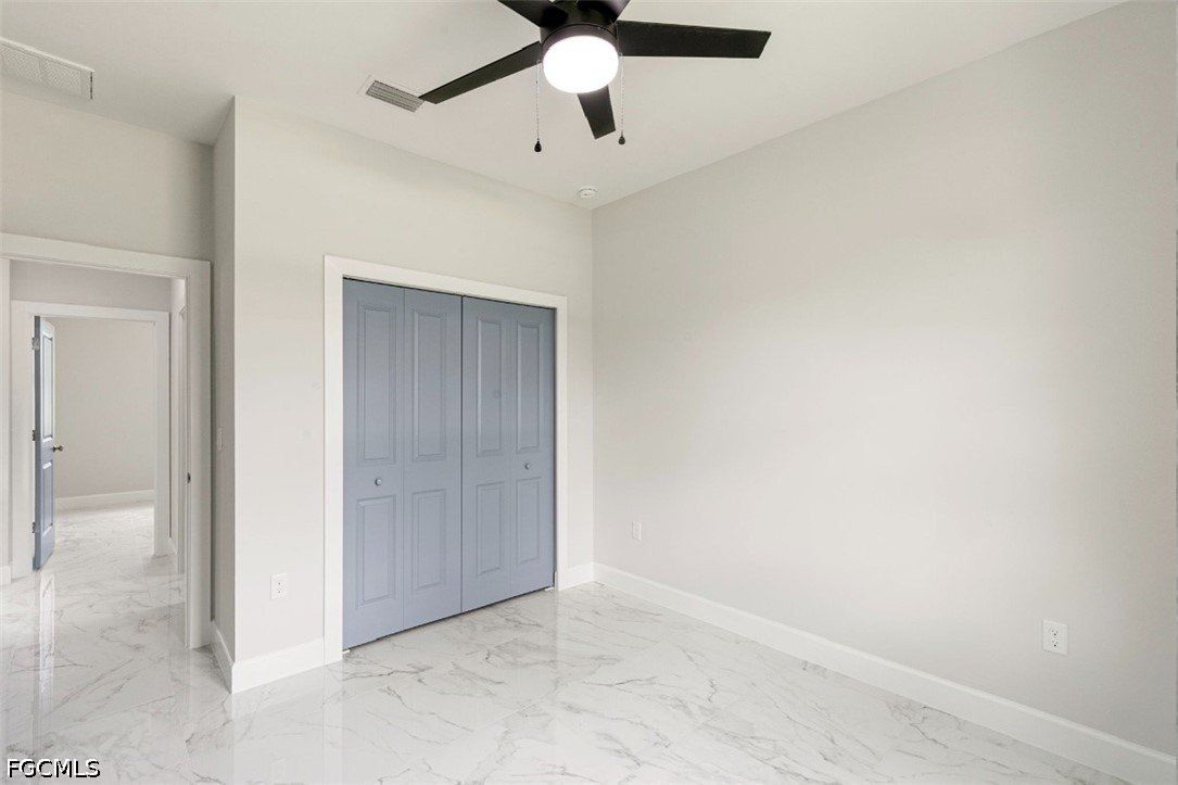 343 Desoto Boulevard N. Naples, FL 34120