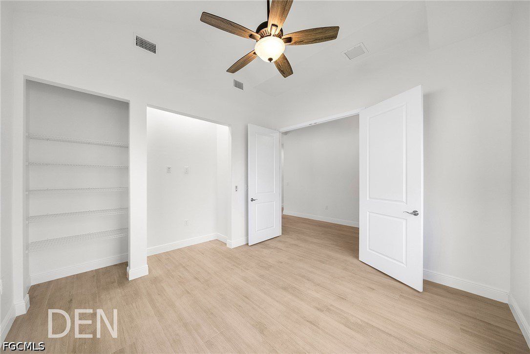 5323 Billings Street. Lehigh Acres, FL 33971