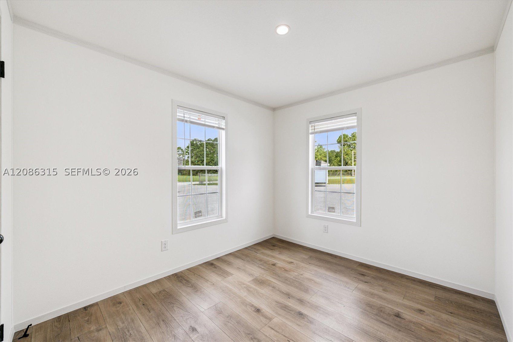 17101 Sw 200Th St. Miami, FL 33187