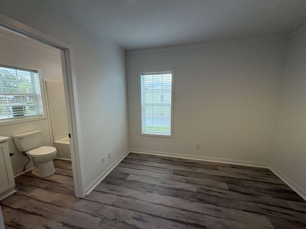 1660 Voyager Drive. Sarasota, FL 34234