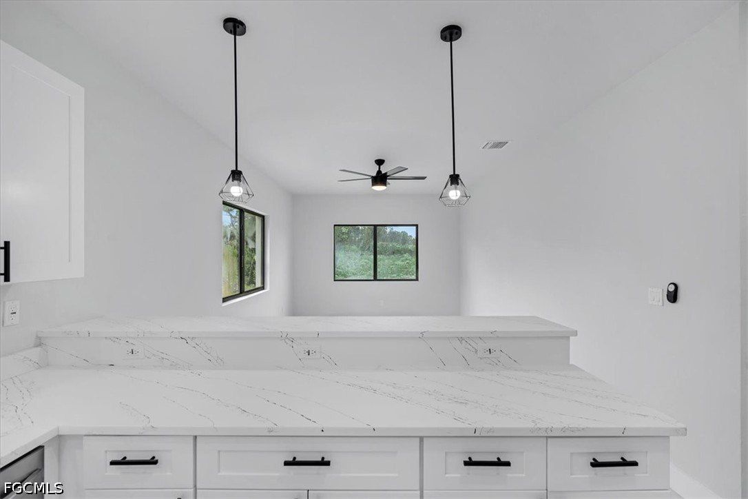1222 Hilliard Street E. Lehigh Acres, FL 33974