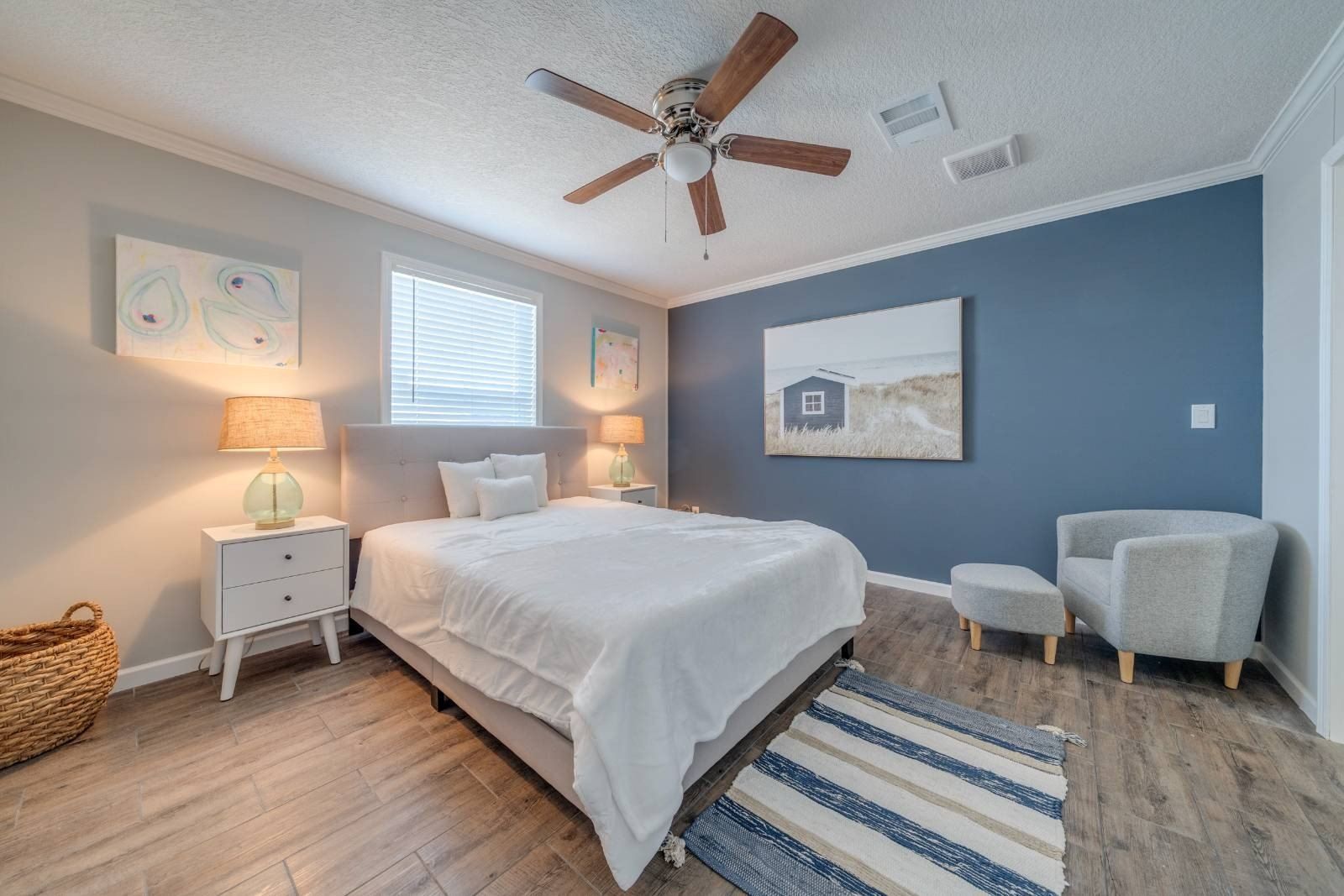 2809 Nowak Dr. Orlando, FL 32804