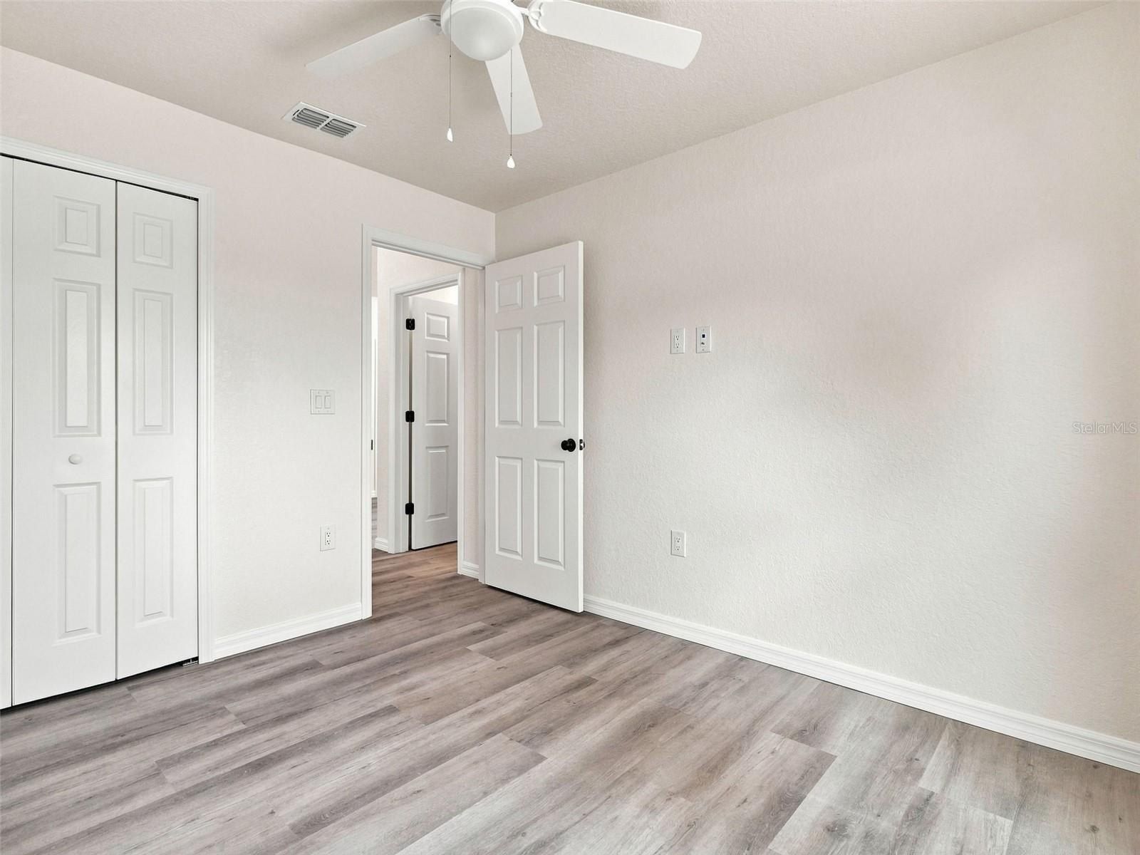 3299 Harden Street. Spring Hill, FL 34606