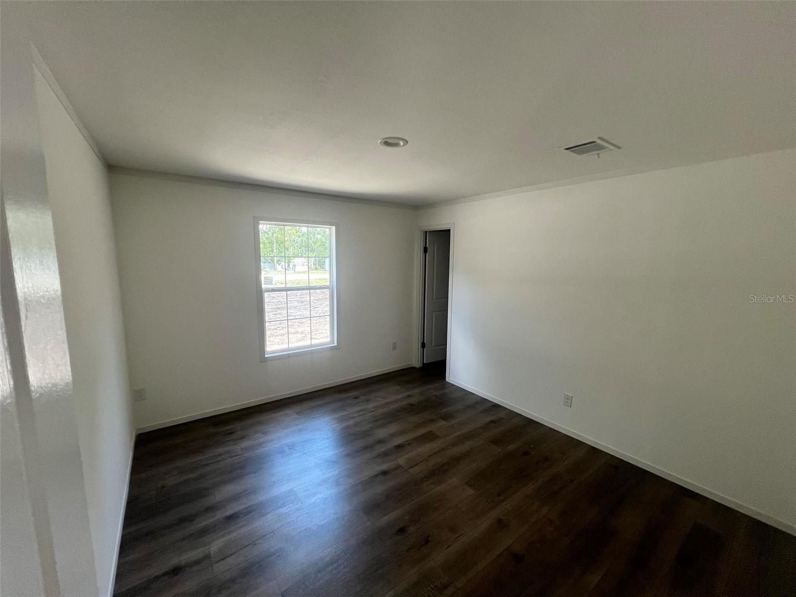 11691 Ne 106Th Court. Archer, FL 32618