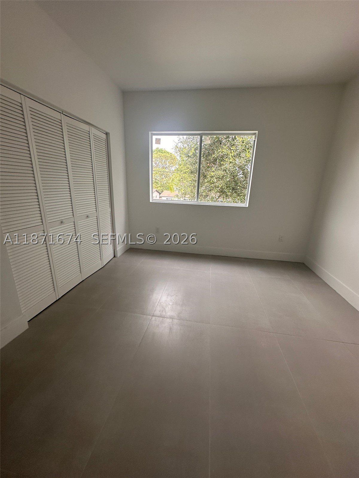 532 Nw 17Th Ave. Fort Lauderdale, FL 33311