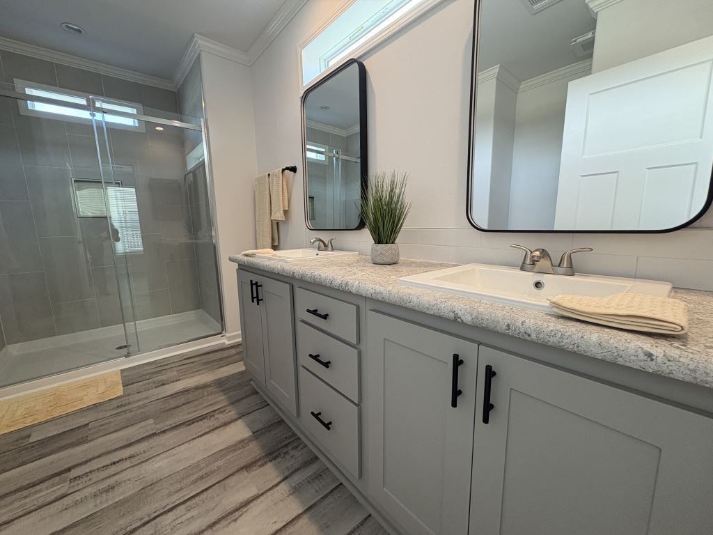 1667 Voyager Drive. Sarasota, FL 34234