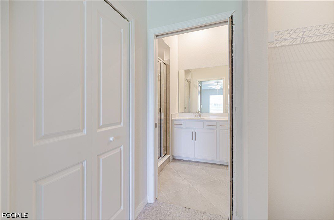 15435 Green Acres Avenue. Punta Gorda, FL 33982