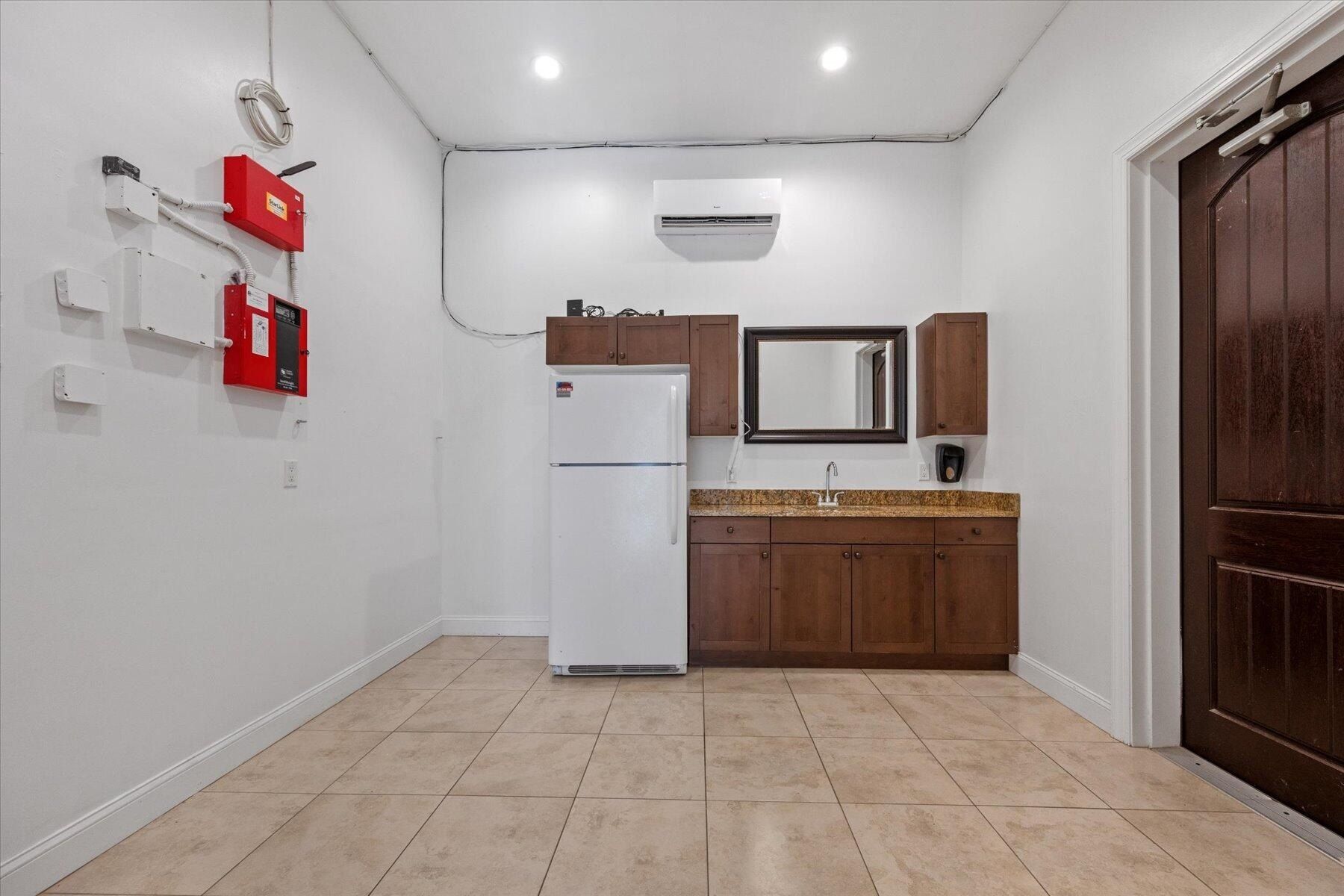 3601 Grand Prix Farms Drive. Wellington, FL 33414