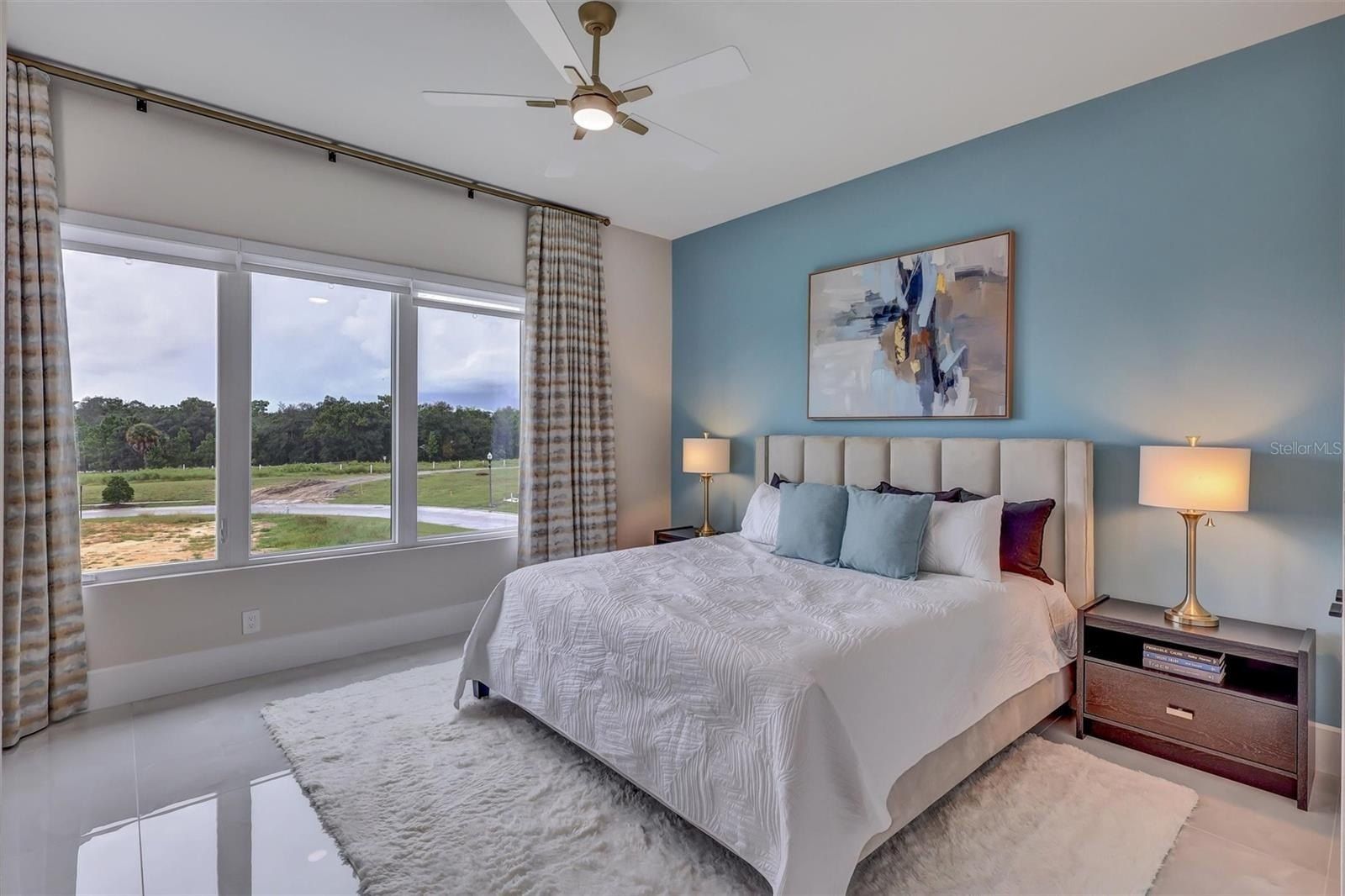 1002 Coyote Creek Way. Reunion, FL 34747