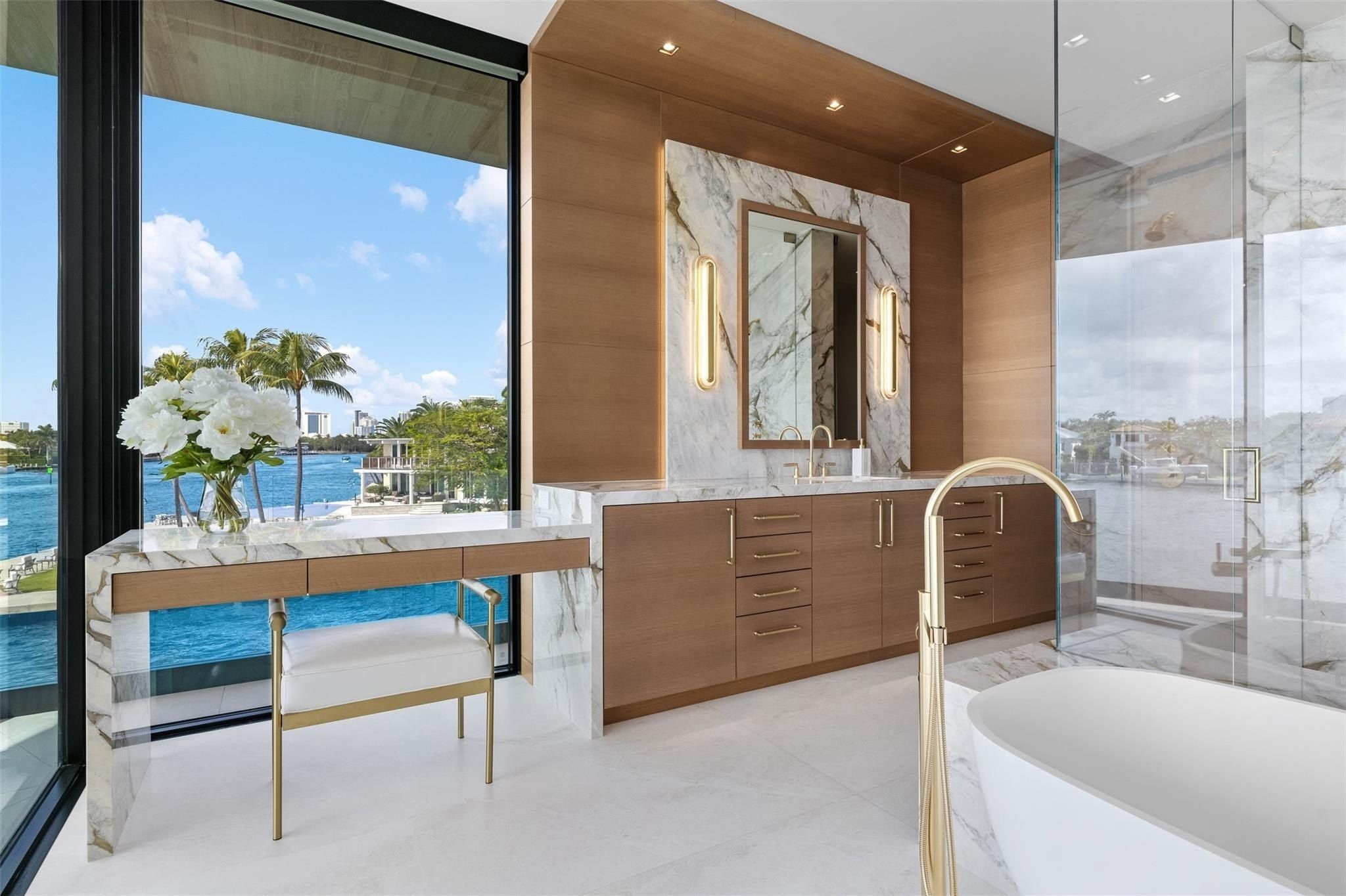 625 San Marco Drive. Fort Lauderdale, FL 33301