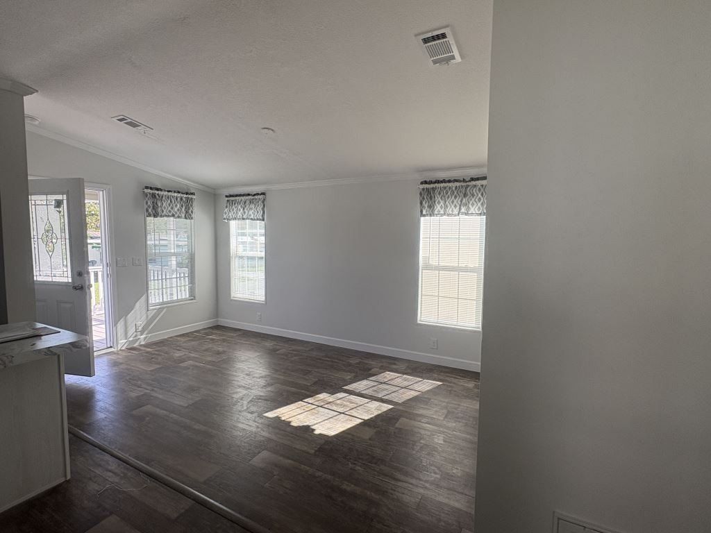 3150 N E 36Th Ave. Ocala, FL 34479