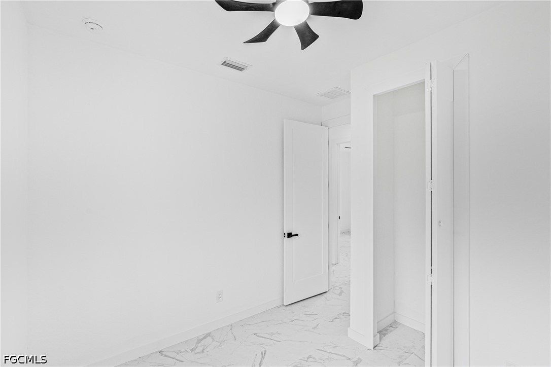 2807 6Th Street Sw. Lehigh Acres, FL 33976