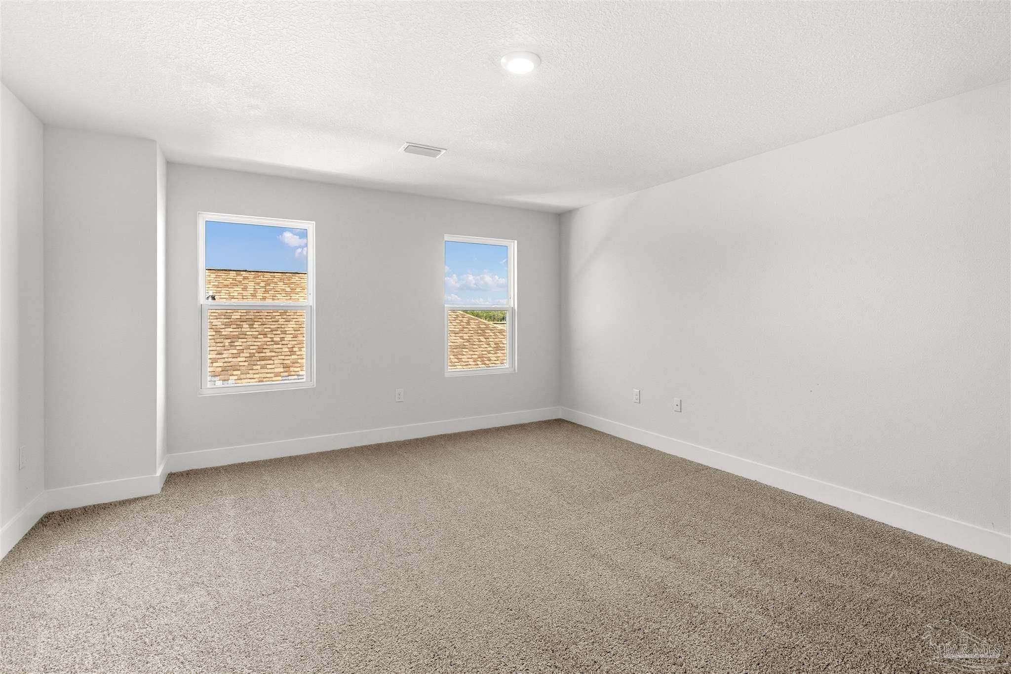 7191 Helms Rd. Pensacola, FL 32526