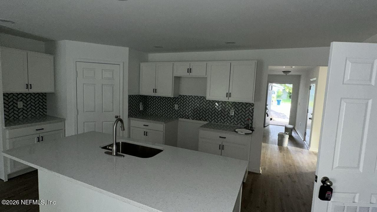 2249 W 44Th Street. Jacksonville, FL 32209