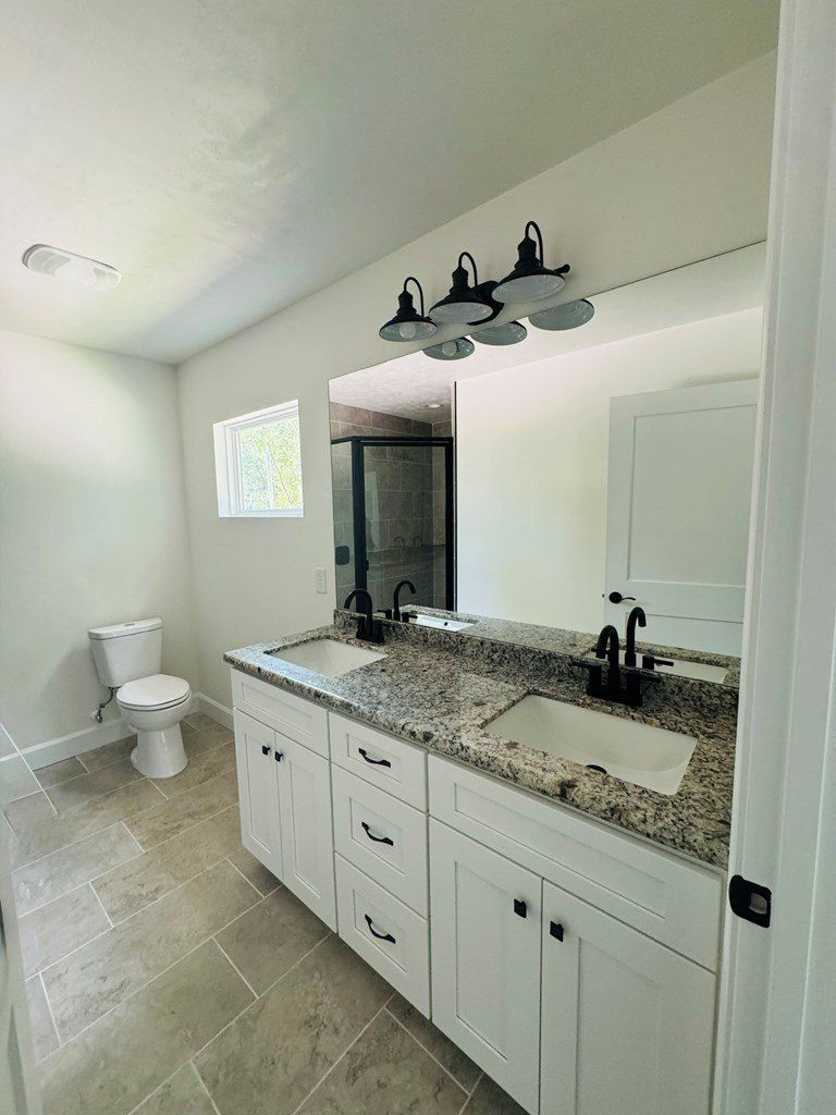 7970 Ne 102Nd Ct. Bronson, FL 32621