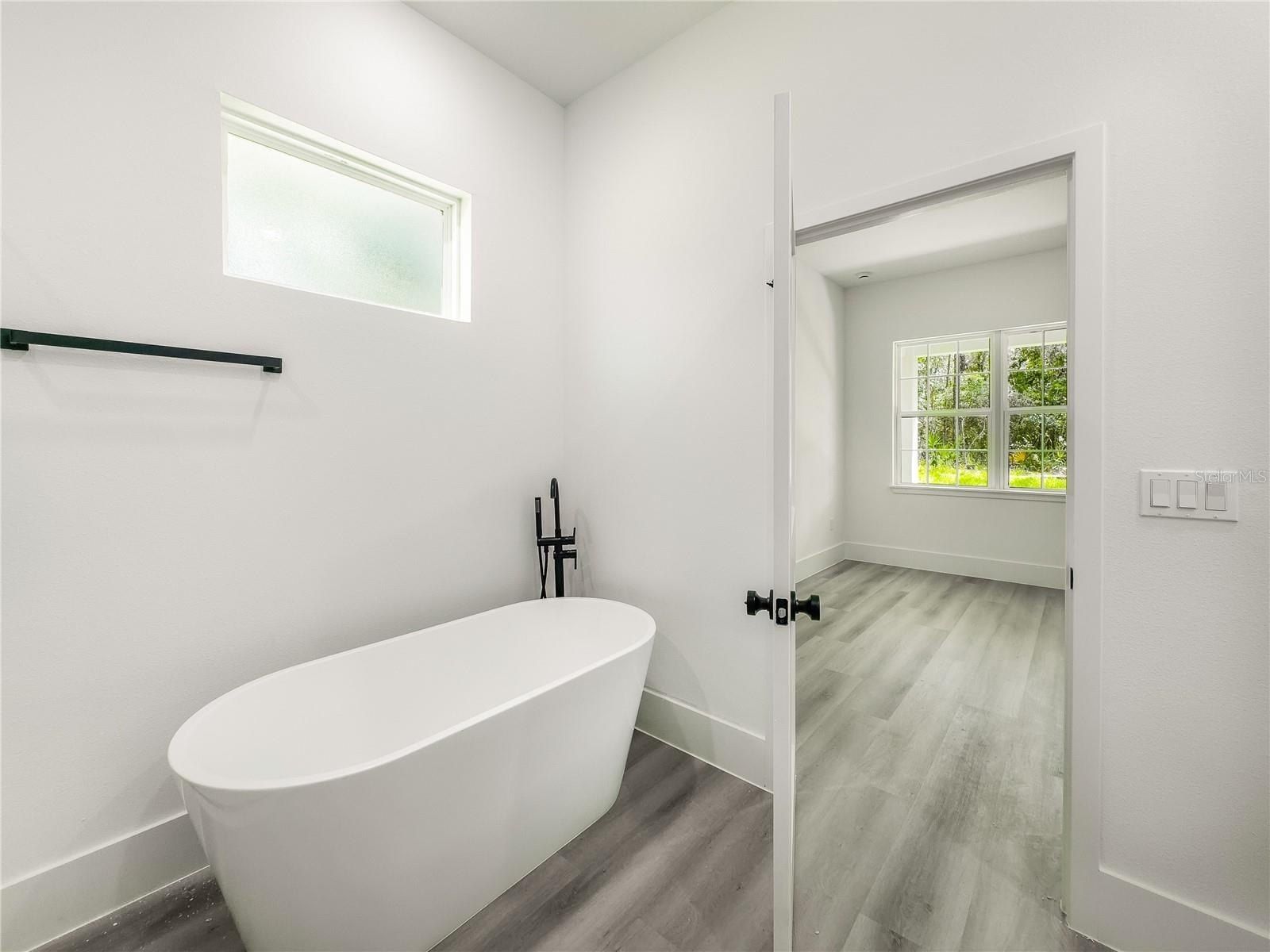 14687 Sw 61St Court. Ocala, FL 34473