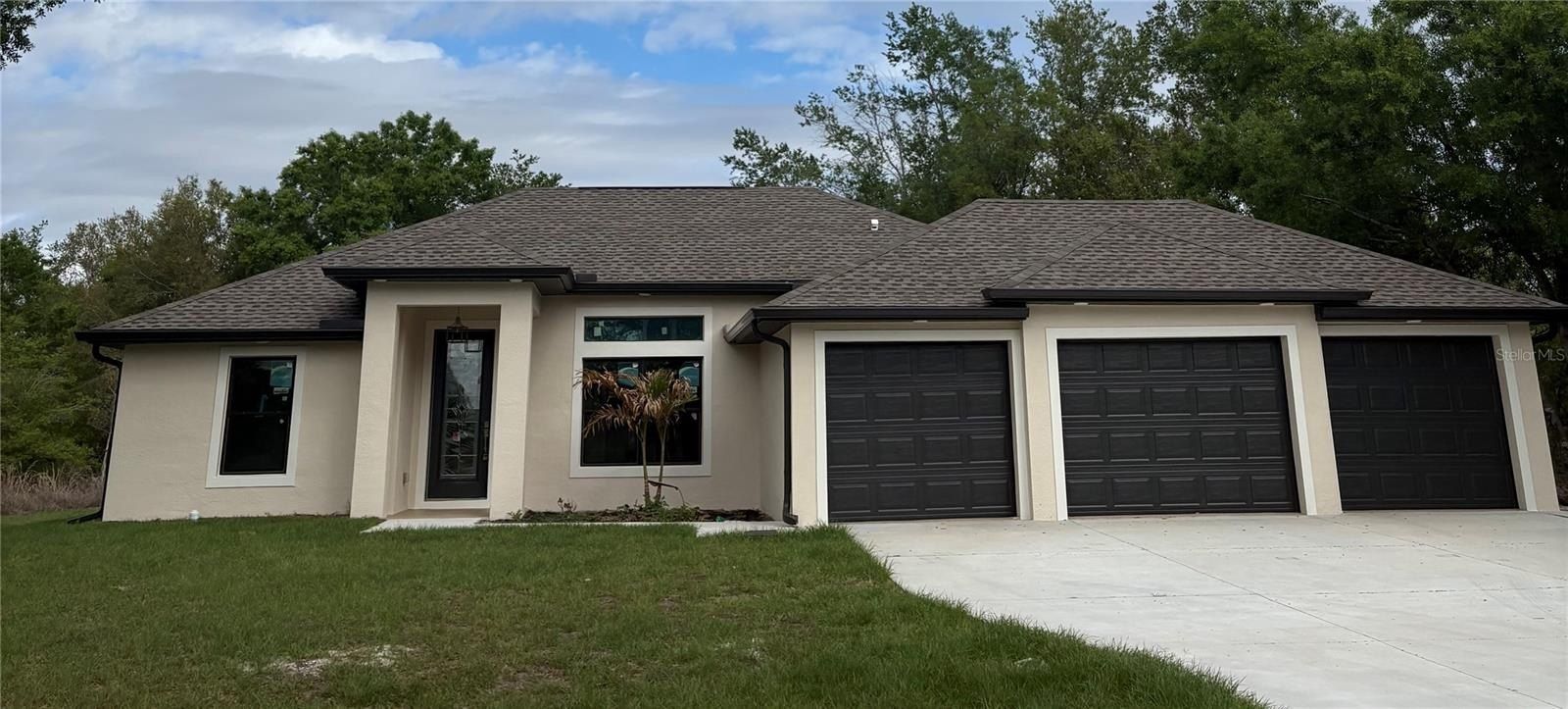 7227 Pinedale Drive. Port Charlotte, FL 33981
