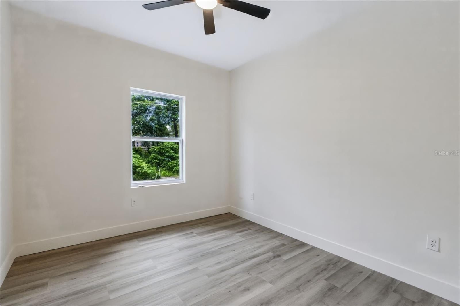 931 Tilden Avenue. Apopka, FL 32703