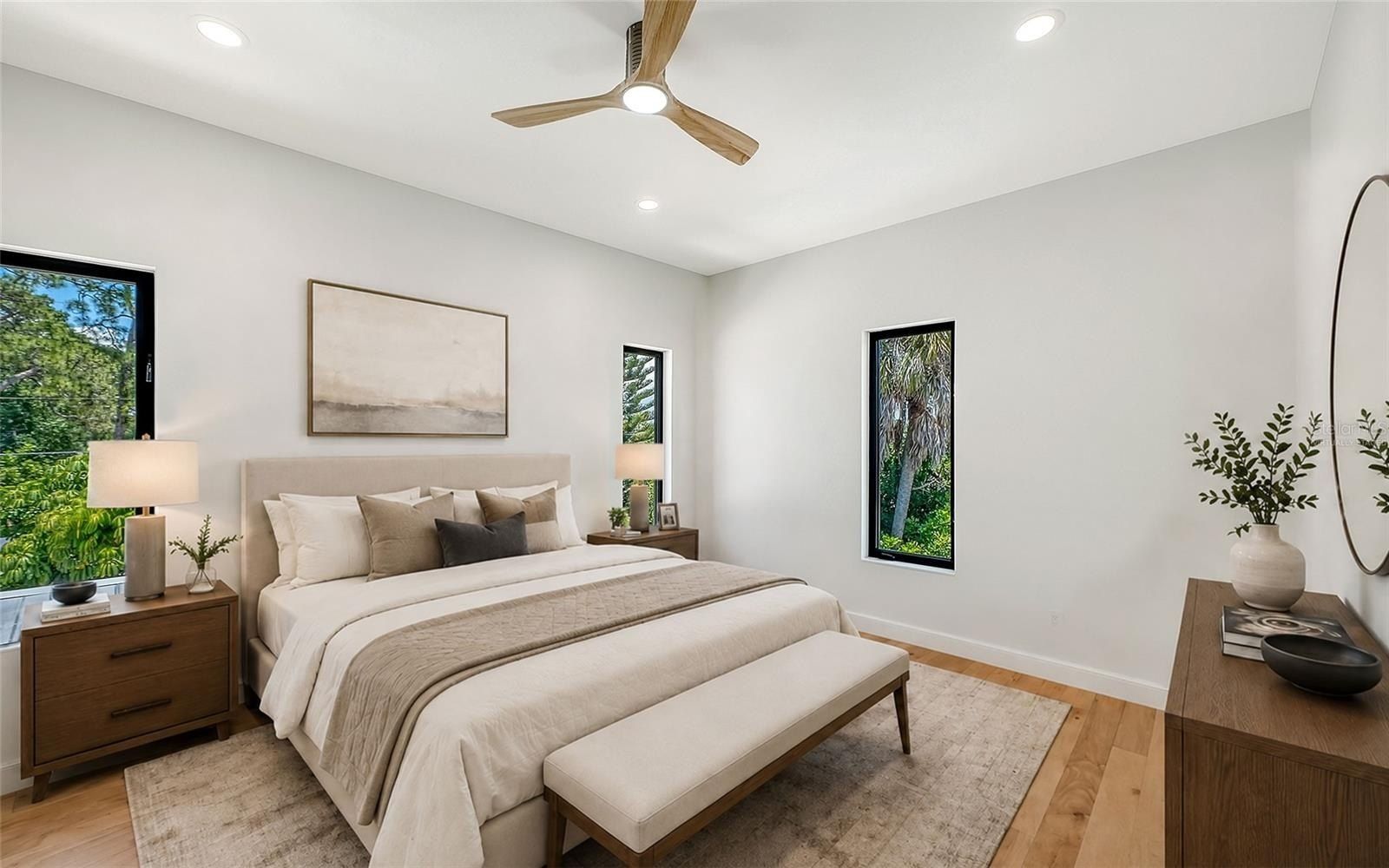 2483 Bay Street. Sarasota, FL 34237