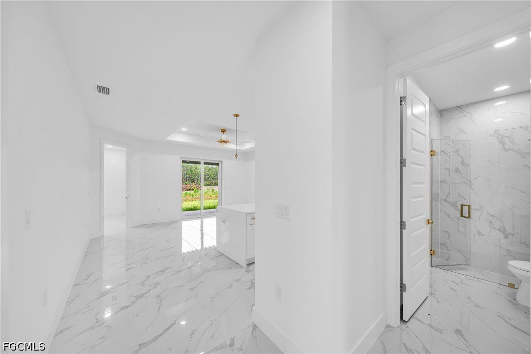 312314 Urbana Street. Lehigh Acres, FL 33972