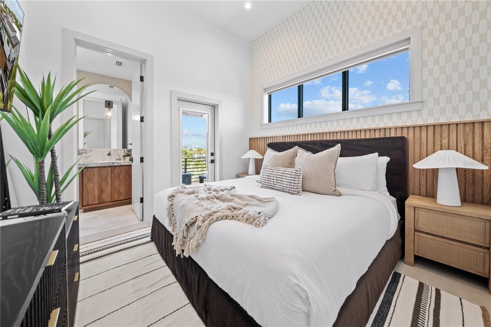 411 Palm Avenue. Anna Maria, FL 34216