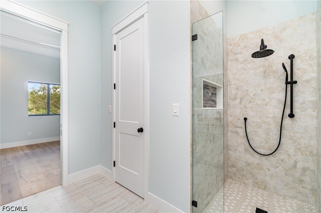 13342 Lafaunce Drive. Punta Gorda, FL 33955