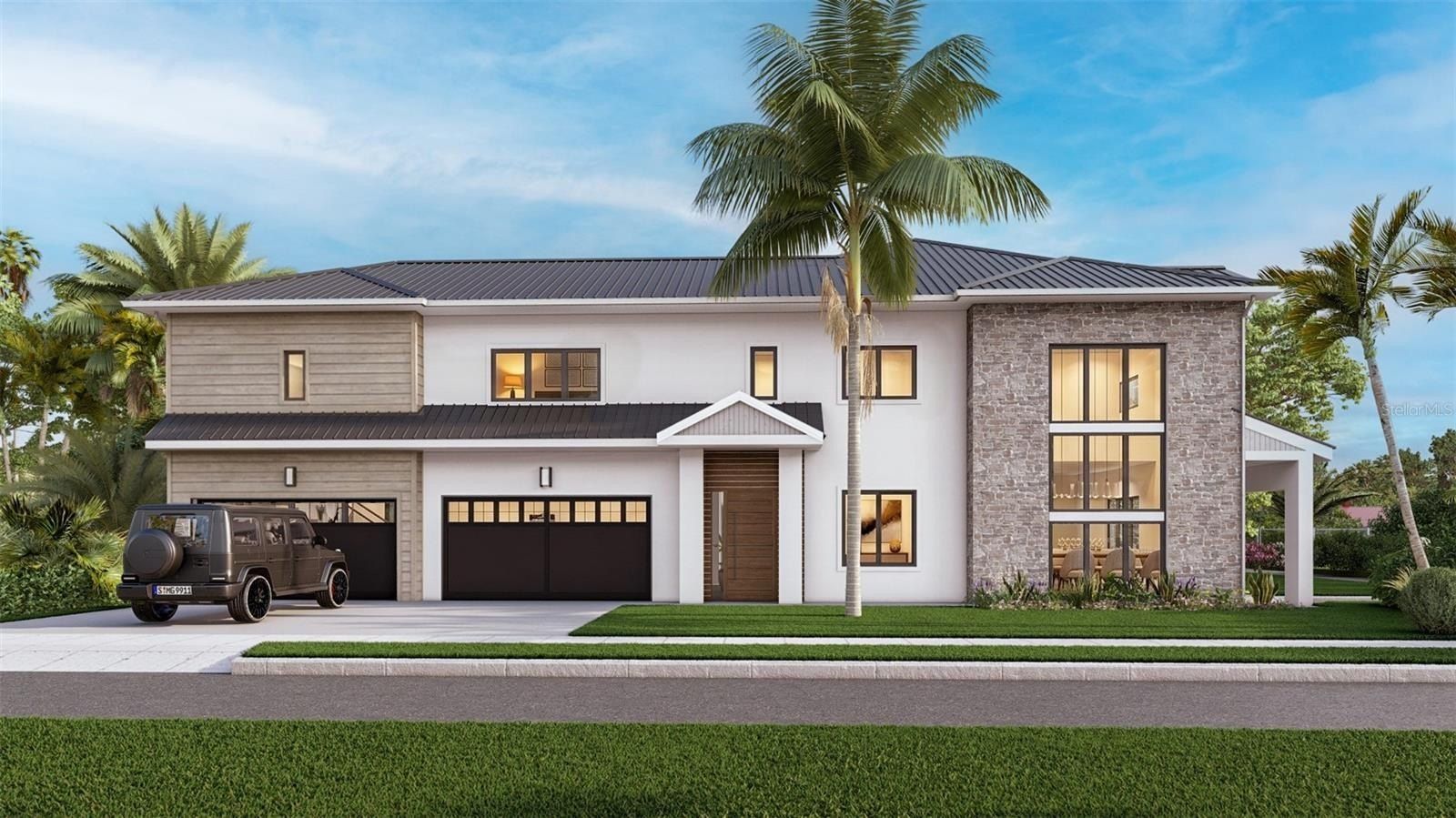 2082 Datura Street. Sarasota, FL 34239