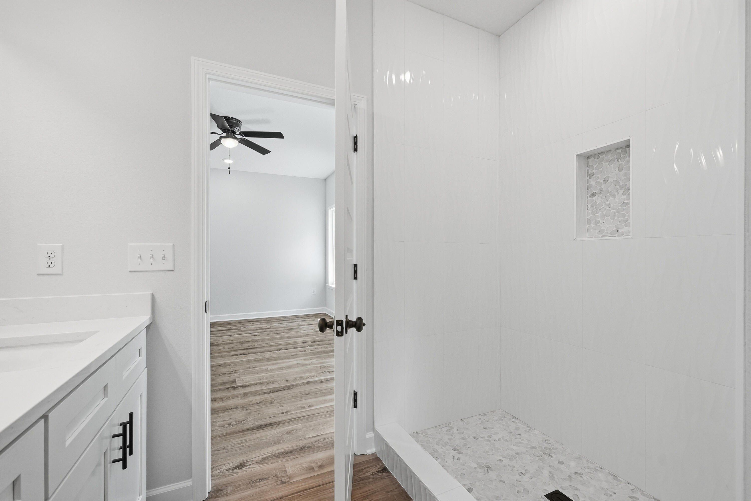 2826 Blackbird Court. Crestview, FL 32539