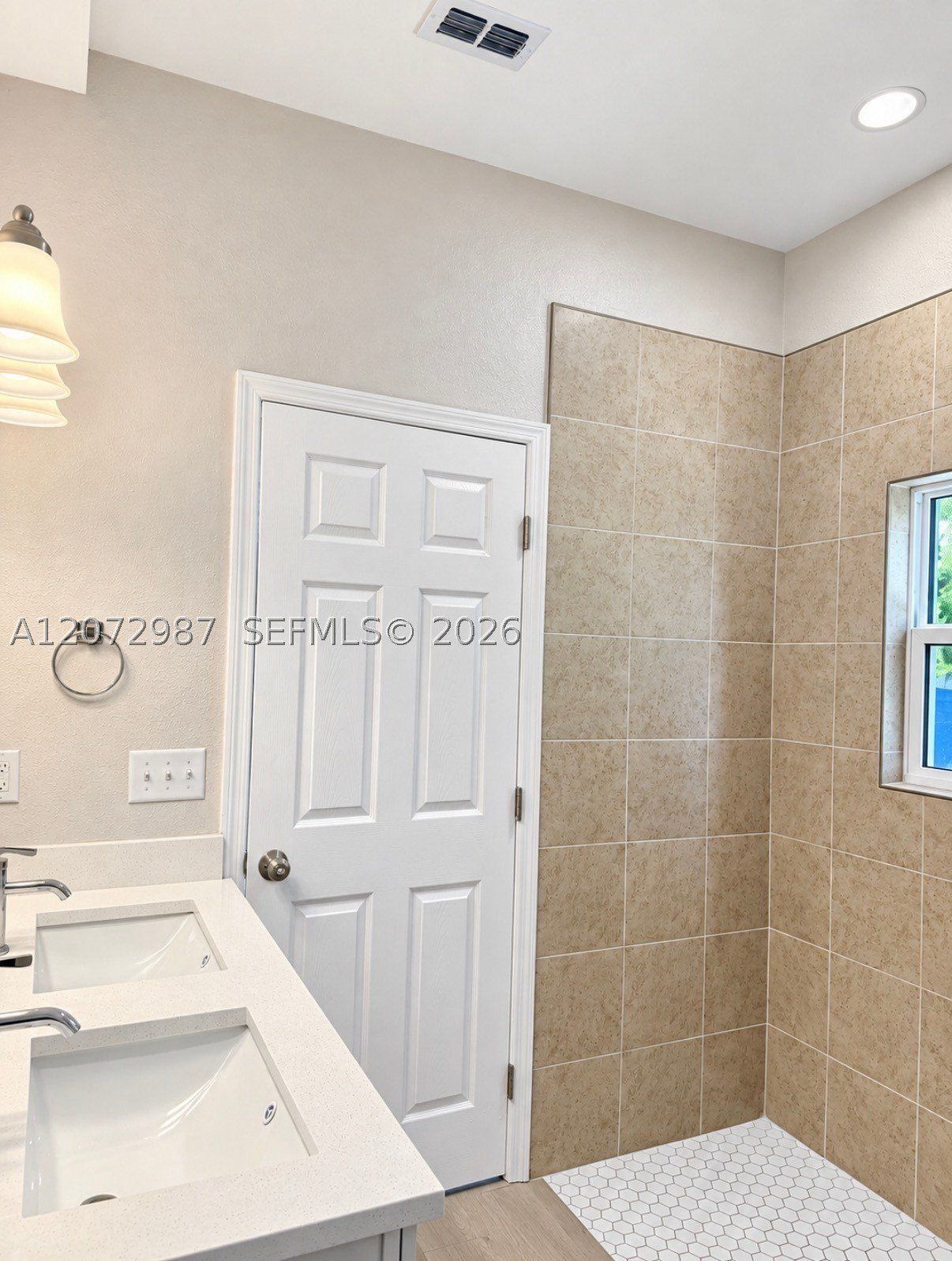 1217 E Ecstacy St. Lehigh Acres, FL 33974