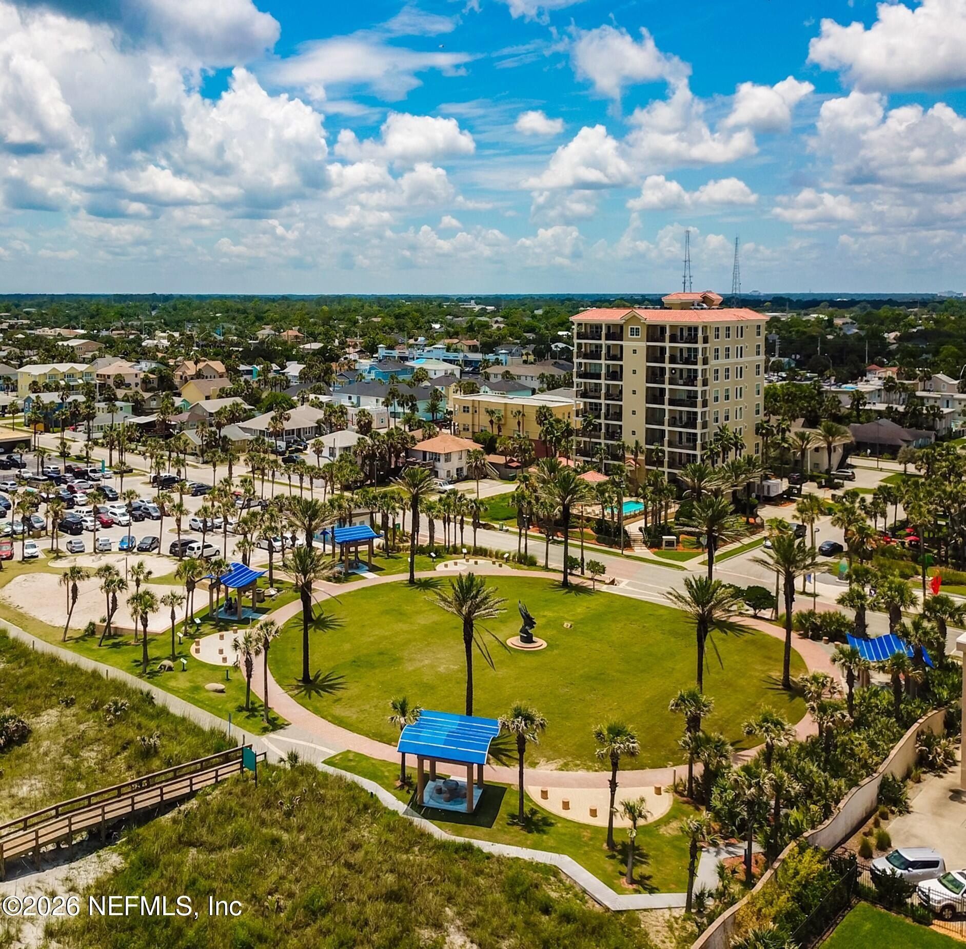 123 30Th Avenue S. Jacksonville Beach, FL 32250