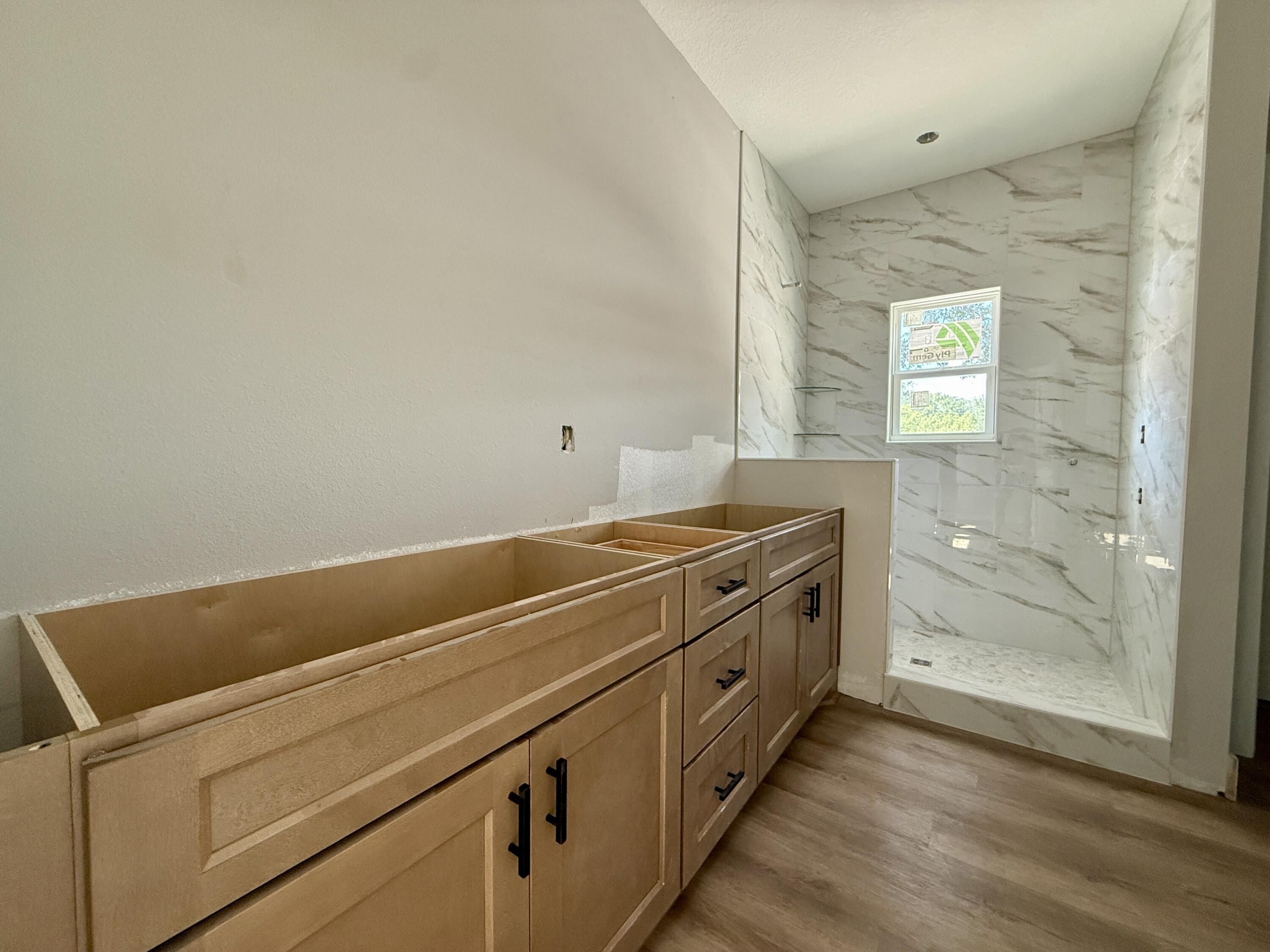 403 Marlowe Drive. Fort Walton Beach, FL 32547