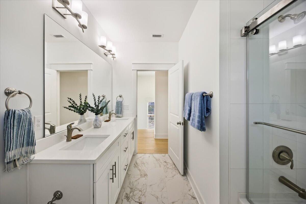 120 Charming Way. Santa Rosa Beach, FL 32459