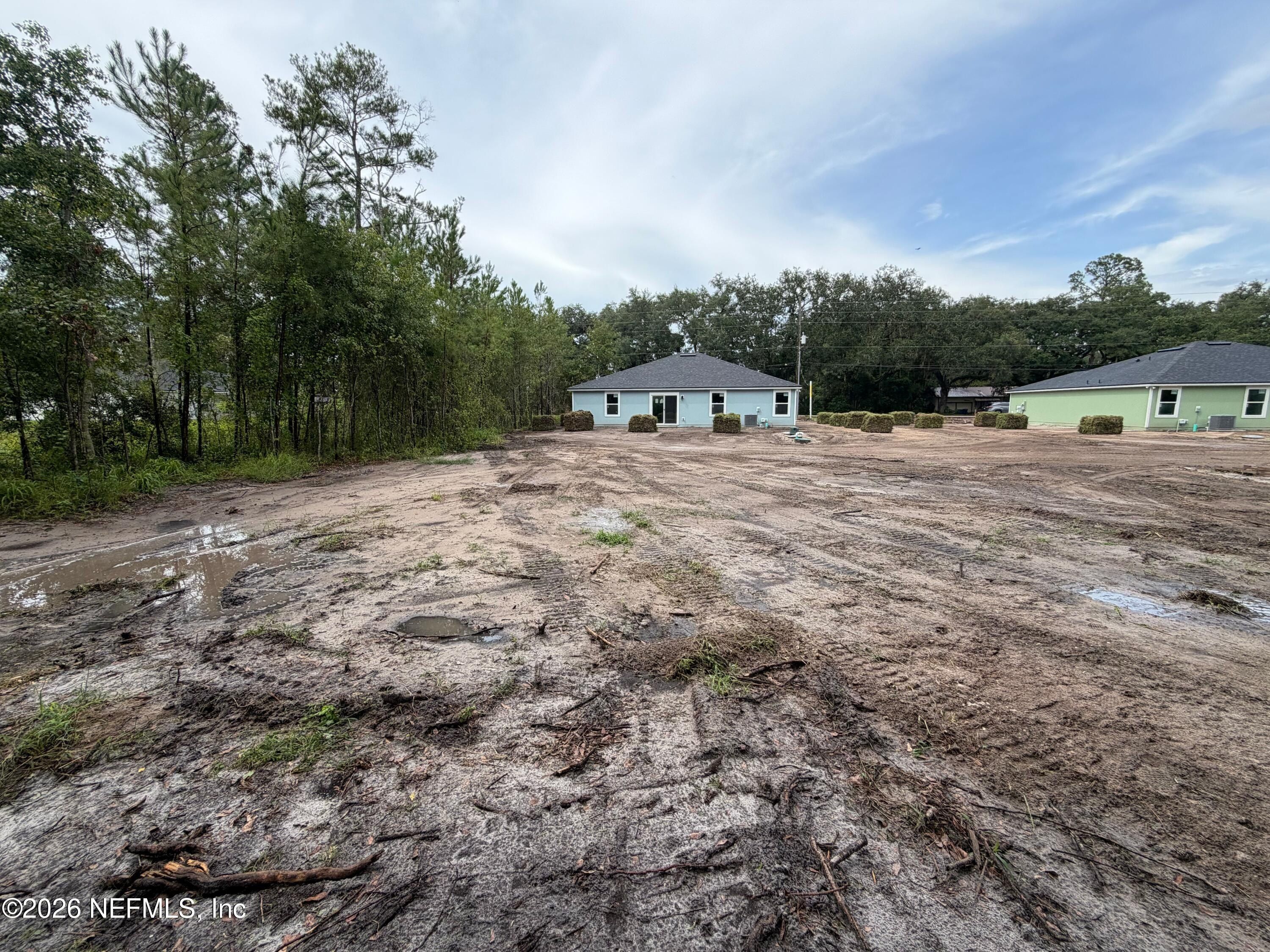 6048 Dunn Avenue. Jacksonville, FL 32218