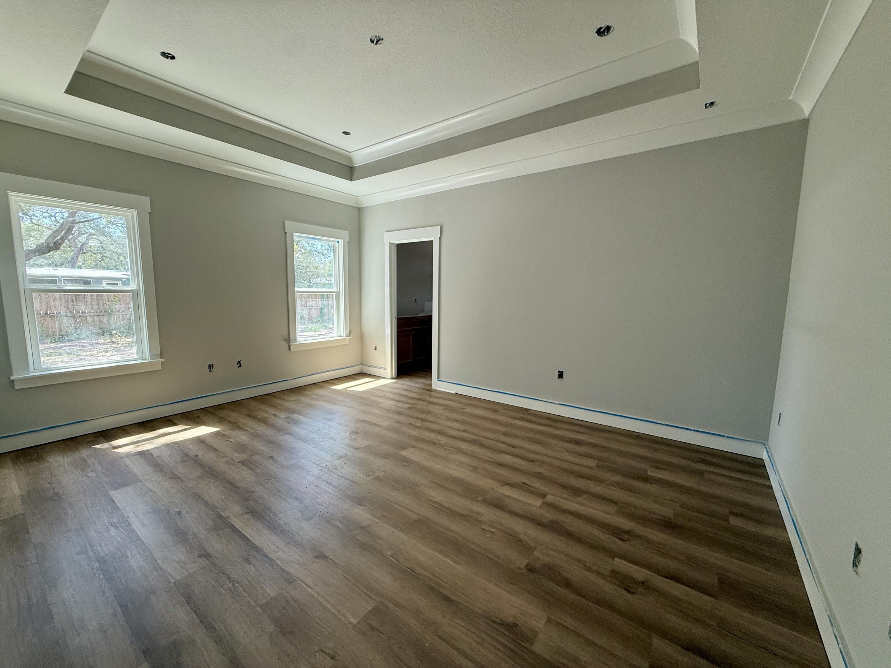 403 Marlowe Drive. Fort Walton Beach, FL 32547