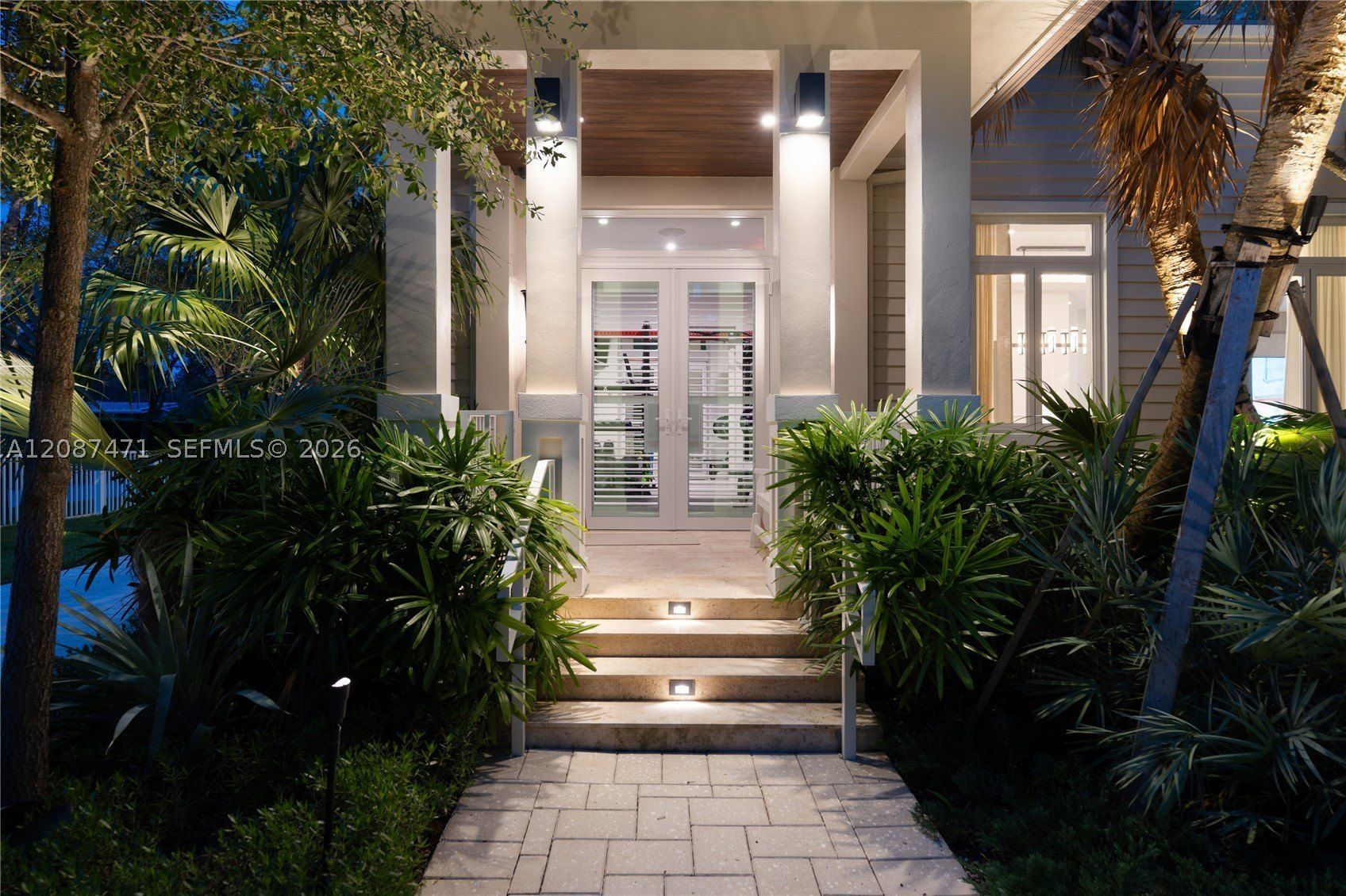 7220 Sw 125Th St. Pinecrest, FL 33156
