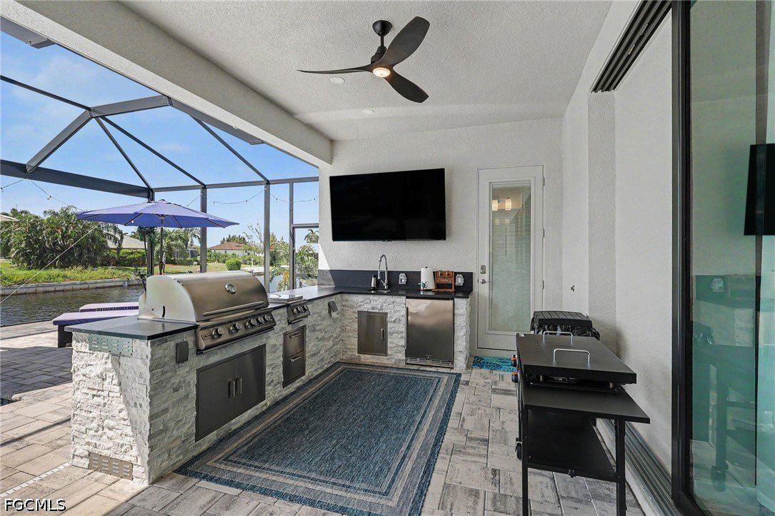 1250 Nw 38Th Place. Cape Coral, FL 33993