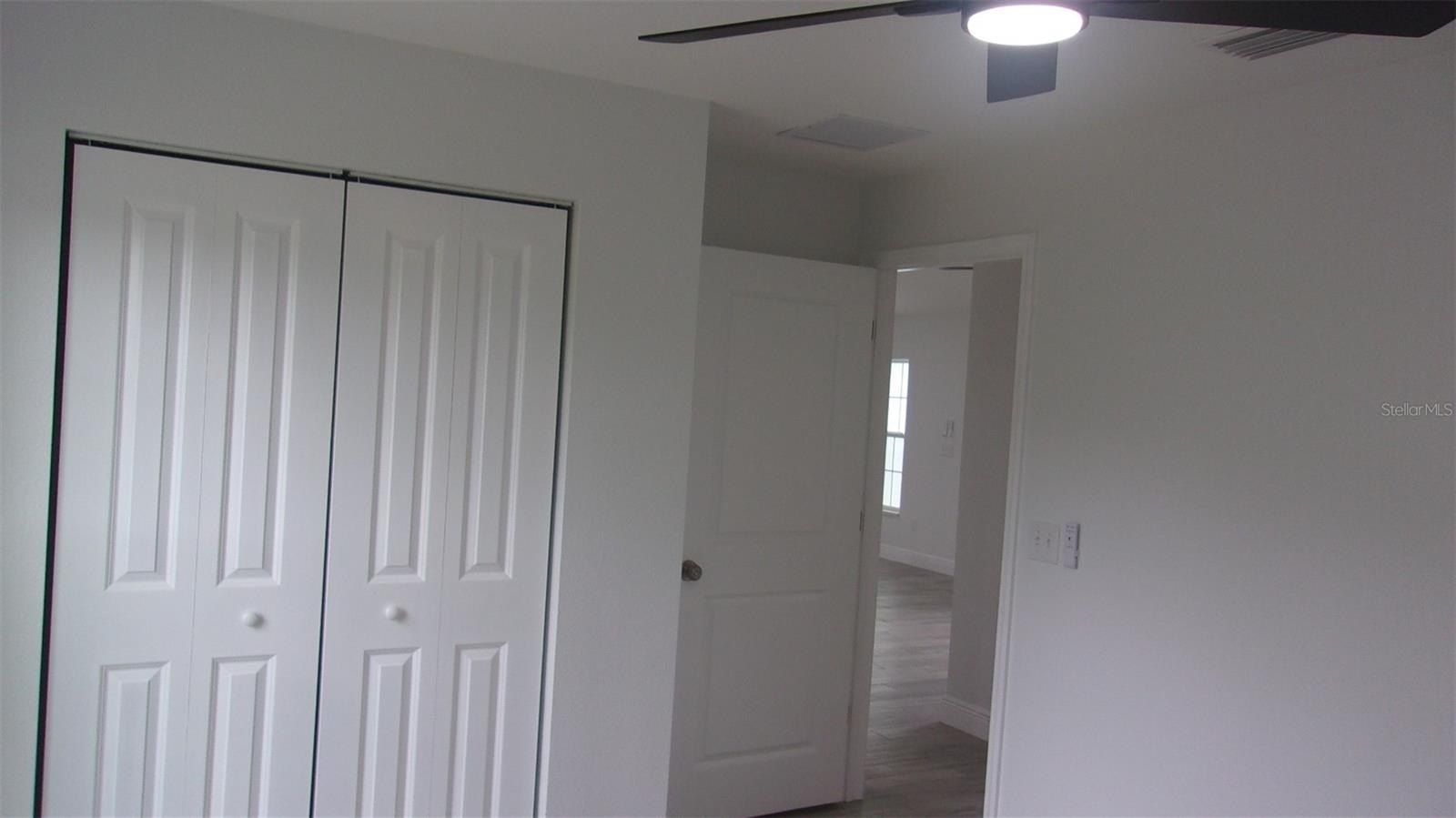8410 Sw 157Th Lane. Dunnellon, FL 34432