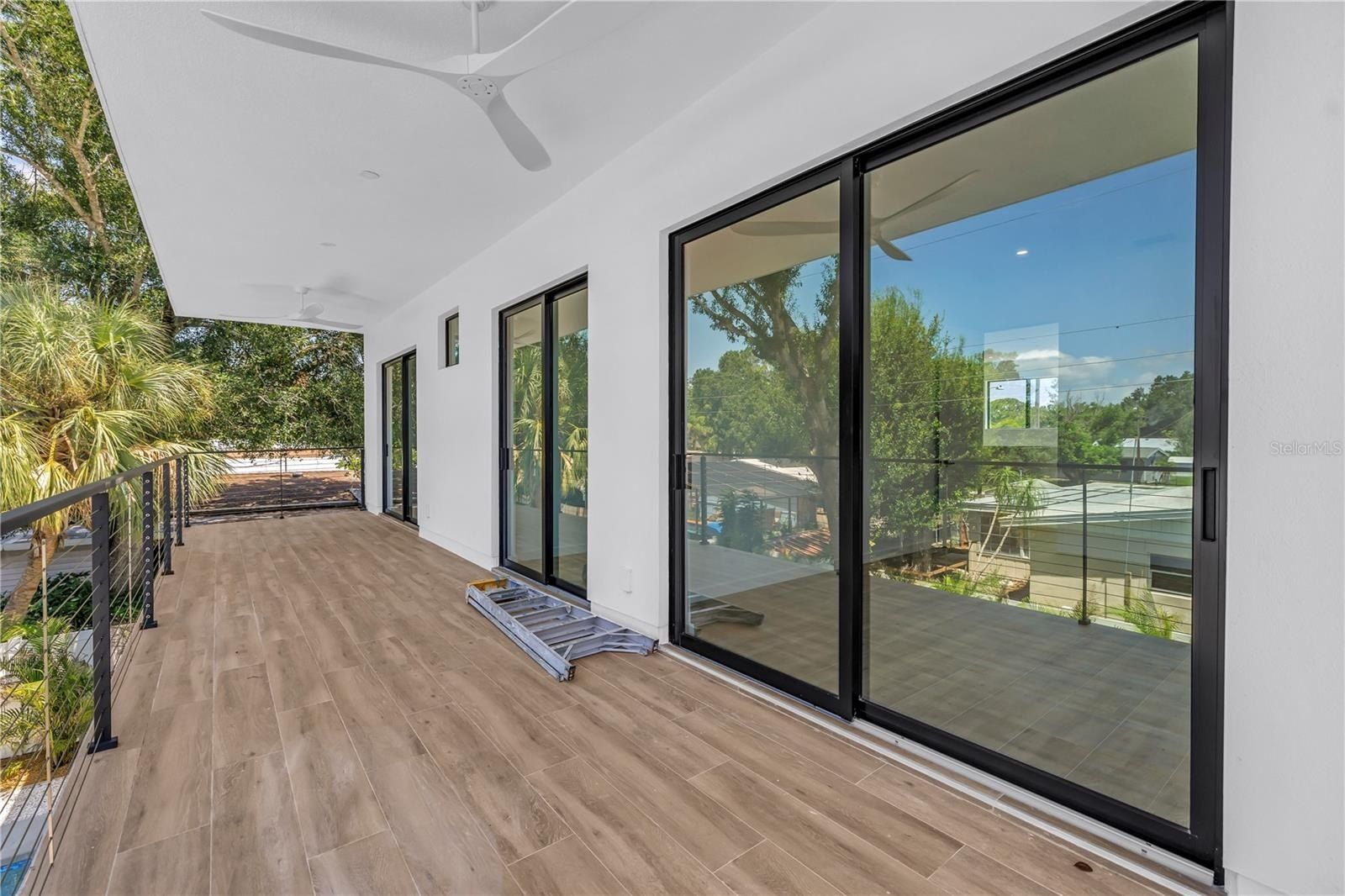 2345 Temple Street. Sarasota, FL 34239