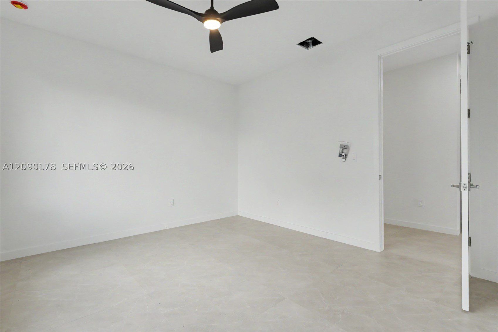 2960 Nw 24Th Ave. Oakland Park, FL 33311
