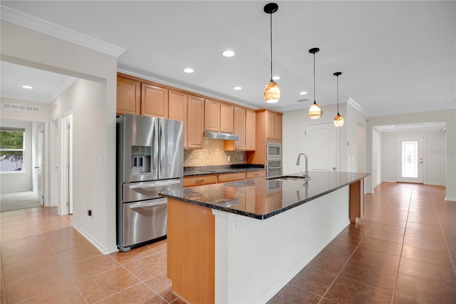 66 Virginia Avenue. Deland, FL 32724