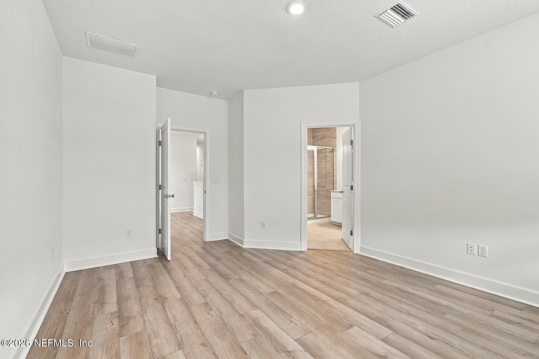 665 Windchime Street. Yulee, FL 32097