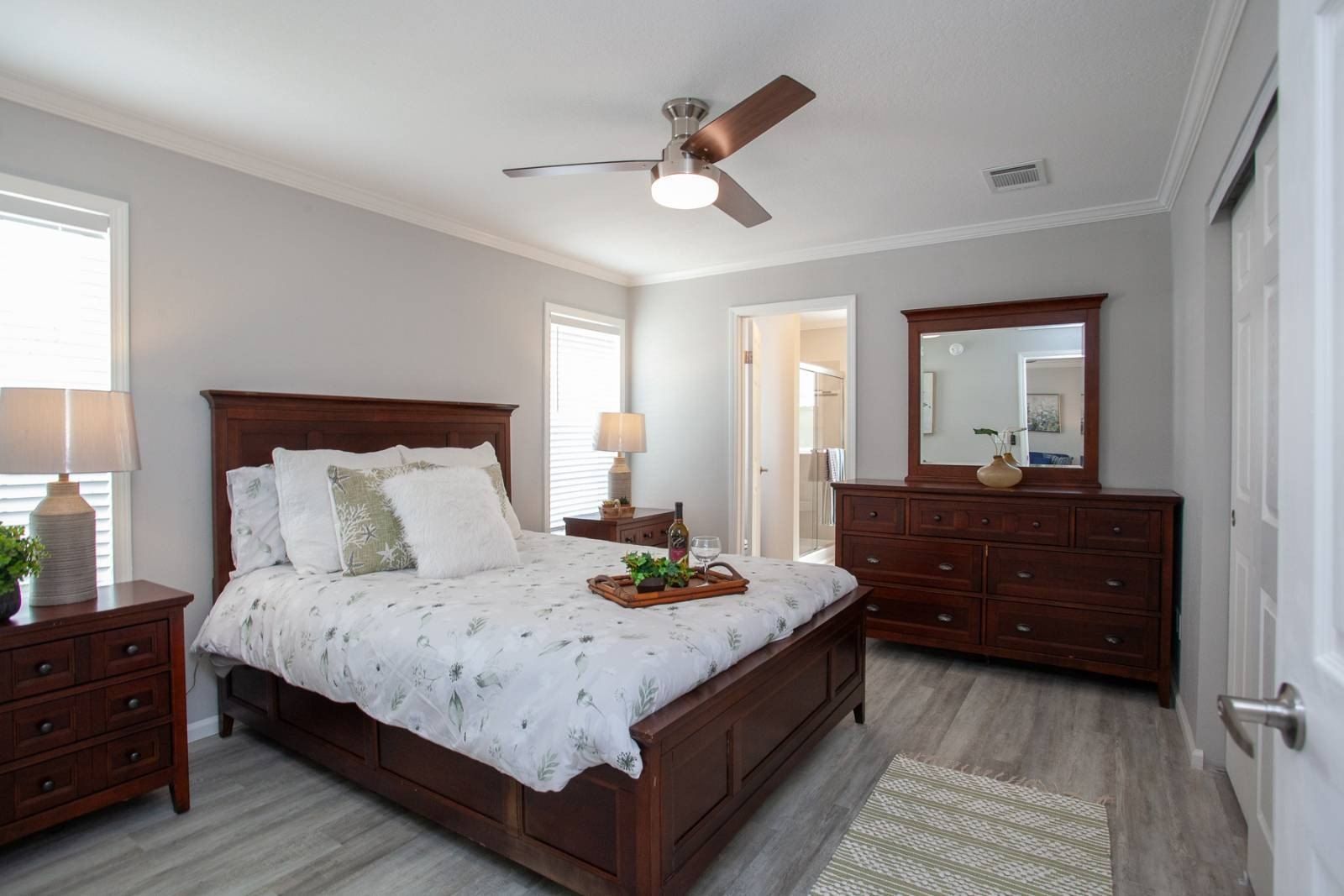 2001 83Rd Ave N. Saint Petersburg, FL 33702