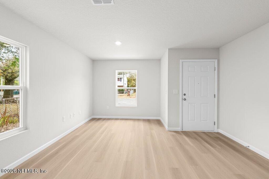 1860 W 20Th Street. Jacksonville, FL 32209