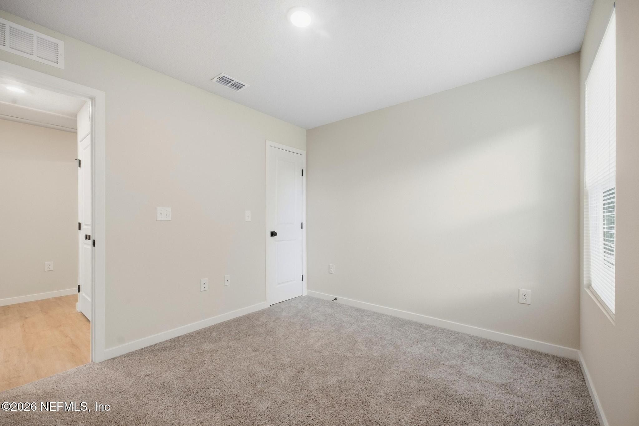 1840 Moseley Street. Jacksonville, FL 32207