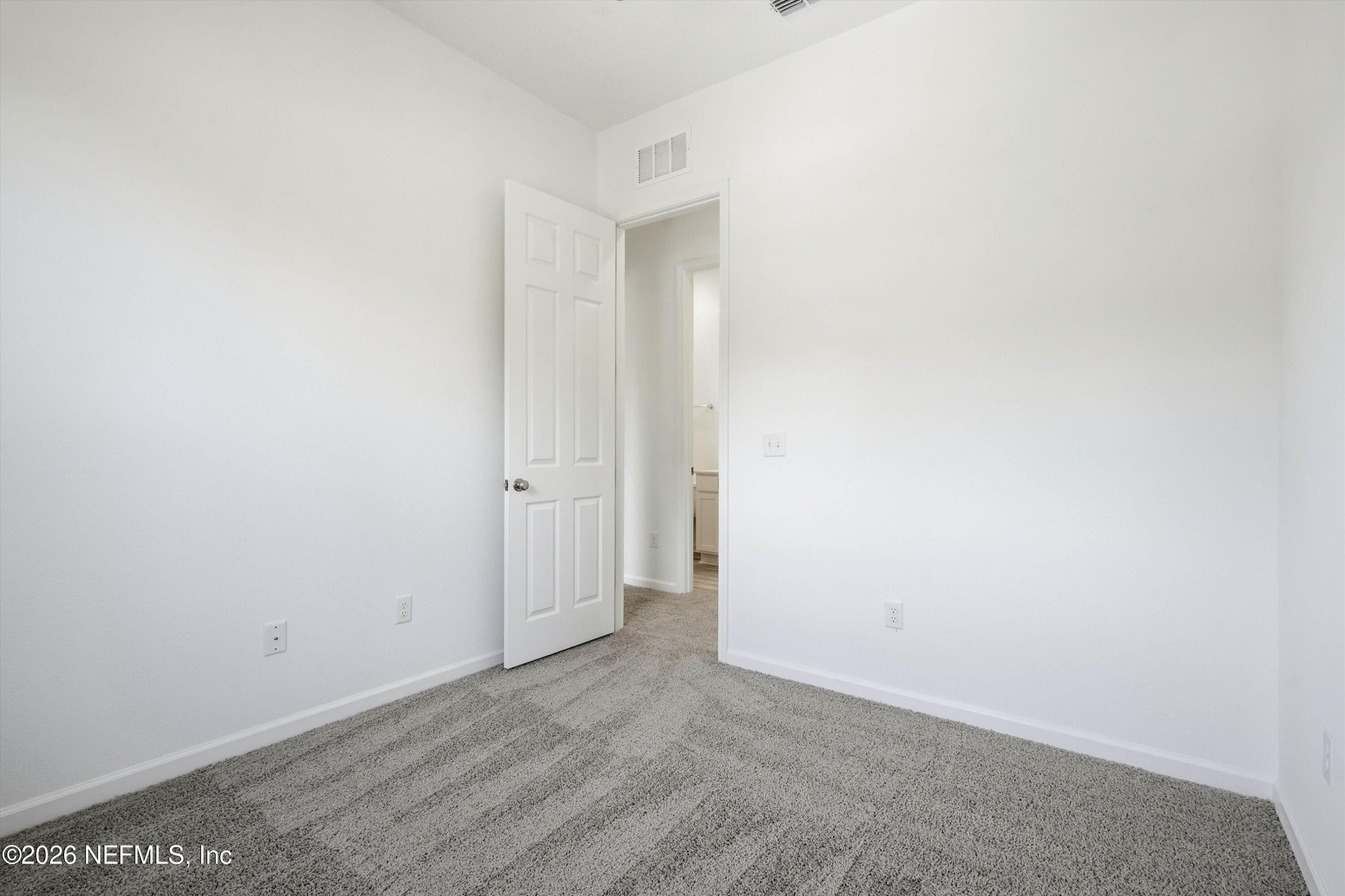 863 W 6Th Street. Saint Augustine, FL 32084