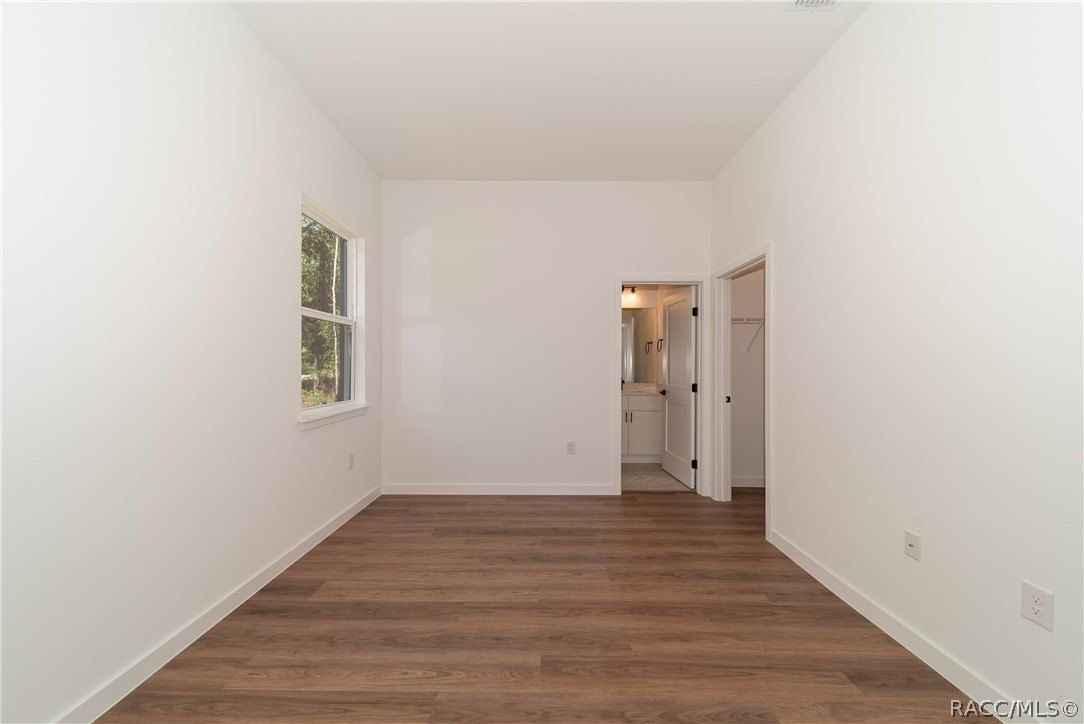 2631 W Royal Palm Drive. Citrus Springs, FL 34433
