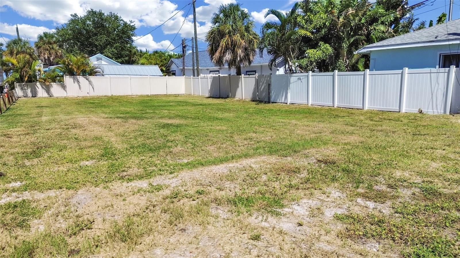 140 92Nd Avenue. Treasure Island, FL 33706