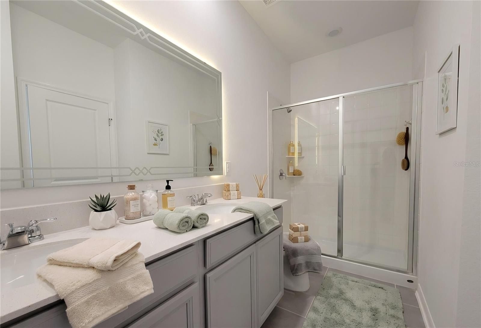 1971 Pond Pine Court. Haines City, FL 33844