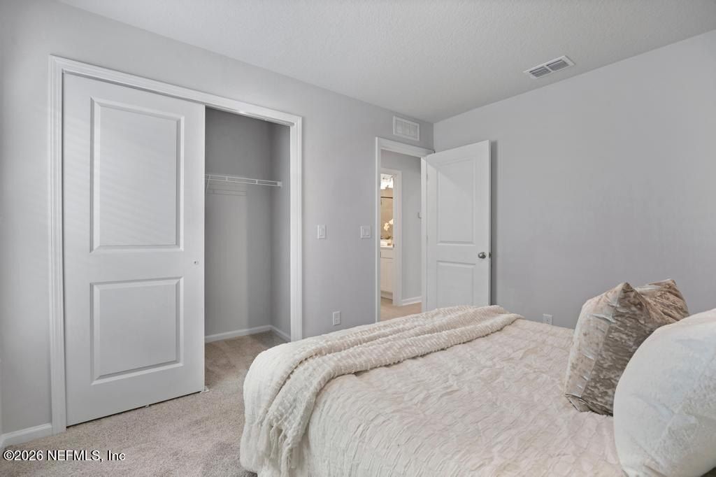 7723 Owsley Court Lot 41A. Jacksonville, FL 32219